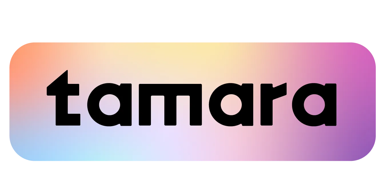 Tamara