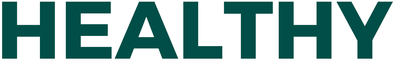 Daob Logo