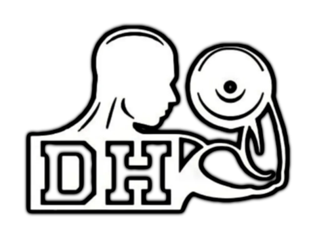 Diet Heroes