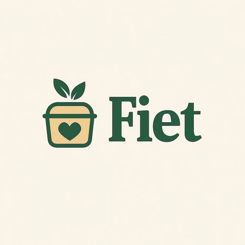 Fiet