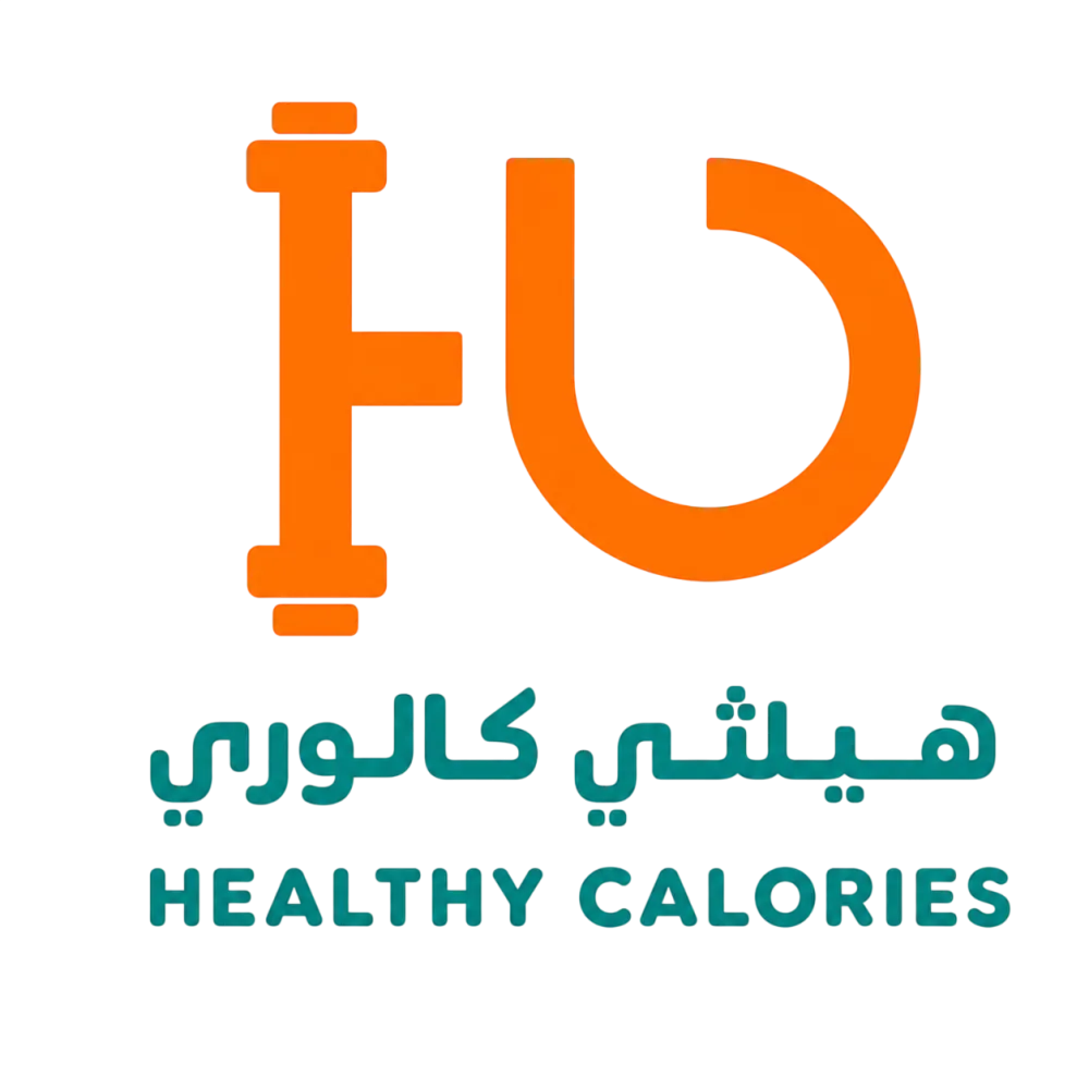 Healthy Calories