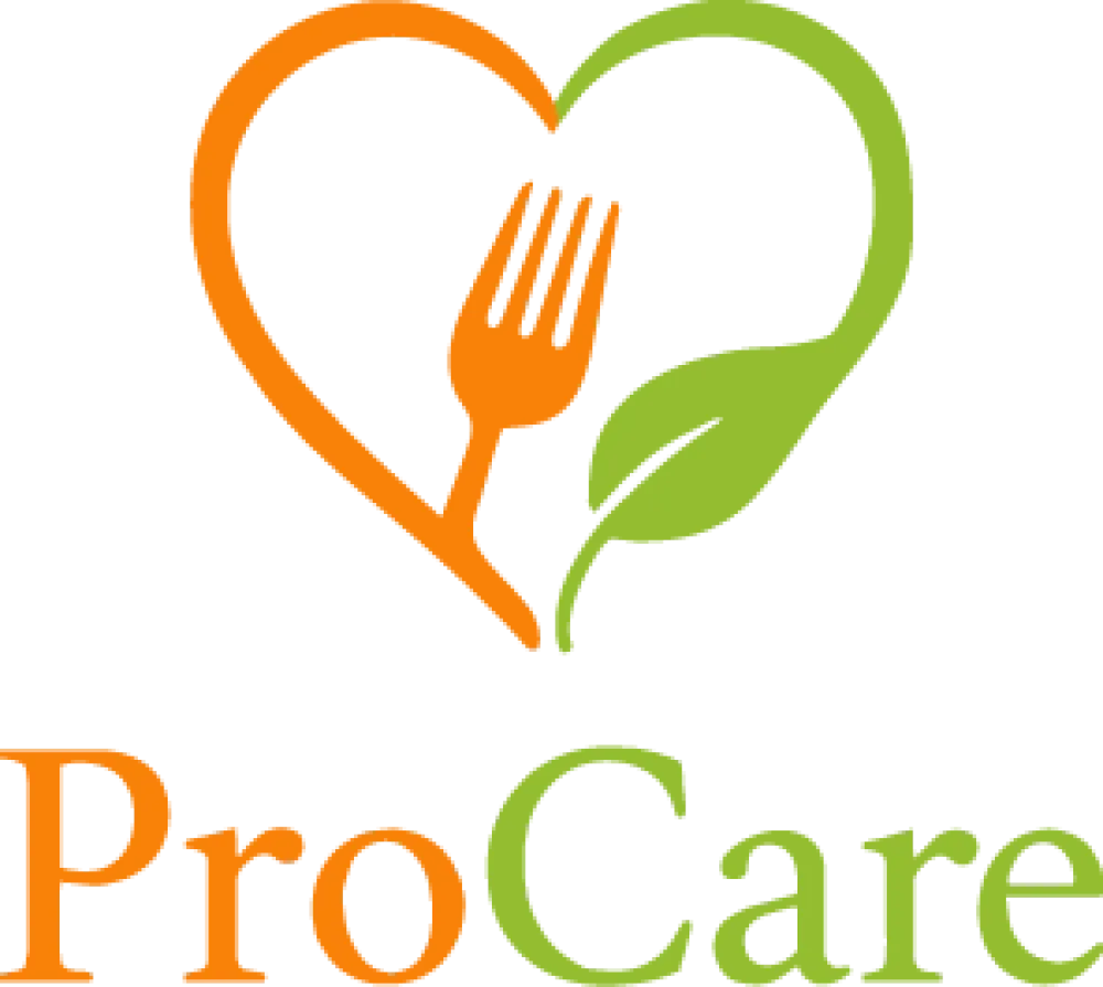 Pro Care