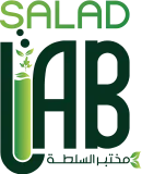 Salad Lab